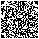 QR code with Mark A Gluck contacts