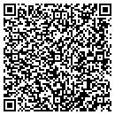 QR code with Mark Anesh Consulting Inc contacts