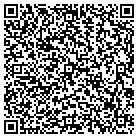 QR code with Marketing Management Group contacts