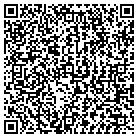 QR code with Papisito's Pasta Garden contacts