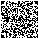 QR code with Markovic Cc Corp contacts