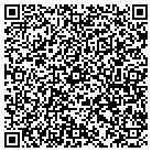 QR code with Mark Sheldon Assocs Corp contacts