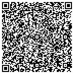 QR code with Marla Cotten Design Consulting Inc contacts