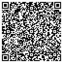 QR code with Marla Klinger Consulting contacts
