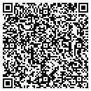 QR code with Power Plus Cleaning contacts