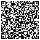 QR code with Marlowe Partners Lp contacts