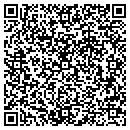 QR code with Marrero Consulting LLC contacts