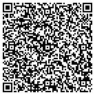 QR code with Martin C Shanker Assoc Inc contacts