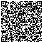 QR code with First Environmental Solutions contacts