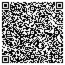 QR code with Marvin S Caligor contacts