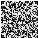 QR code with Massarsky Barry M contacts