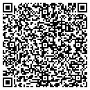 QR code with Massat Consulting Group contacts