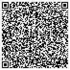 QR code with Massat Ouedraogo Consulting Ltd contacts