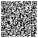 QR code with Masterlab Inc contacts