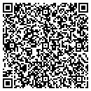QR code with Matrix Ascent Partner contacts
