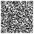QR code with Matrix Ascent Partners Ll contacts