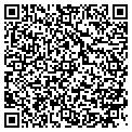 QR code with Matthews Training contacts