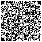 QR code with Maureen Morriss Consulting Group LLC contacts