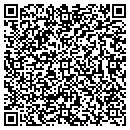 QR code with Mauriel Patent Pratice contacts