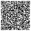 QR code with Max Consulting Inc contacts