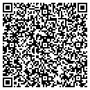 QR code with Maxemmum Consulting Inc contacts