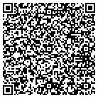 QR code with Mayer Consulting Group contacts