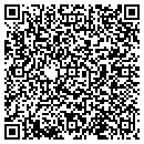 QR code with Mb And W Corp contacts