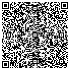 QR code with Mb Consulting Partners LLC contacts