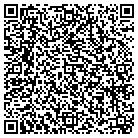 QR code with Captain Floyd D Coats contacts