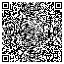 QR code with Mbe Consulting Group LLC contacts