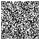QR code with Mccarty Partners contacts