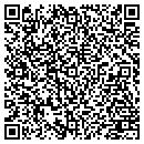 QR code with Mccoy Kathryn Consulting LLC contacts