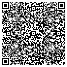 QR code with Mcgovern Consulting LLC contacts