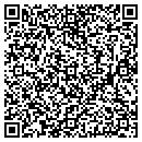 QR code with Mcgrath Pat contacts