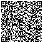 QR code with Computer Techniques contacts
