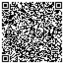 QR code with Mcmahon Consulting contacts