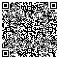 QR code with M C M Associates contacts
