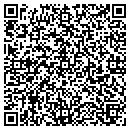 QR code with Mcmichael & Assocs contacts