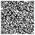 QR code with Mdf Development Group LLC contacts