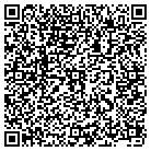 QR code with Mdj Consulting Group Inc contacts