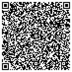 QR code with Mechele Flaum Consulting Marketing Fire contacts