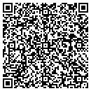 QR code with Clermont Head Start contacts