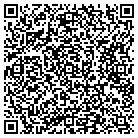 QR code with Medford Consulting Corp contacts