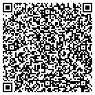 QR code with Mediatek Consulting Inc contacts