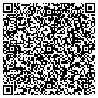 QR code with Medprep Consulting Group LLC contacts
