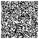 QR code with Meehan Consulting Group Inc contacts