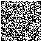 QR code with Meeting The Need Consulting contacts
