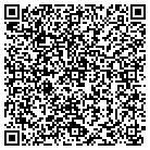 QR code with Mega Tech Solutions Inc contacts