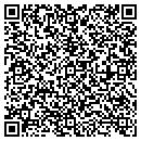 QR code with Mehran Consulting LLC contacts