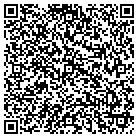 QR code with Mejorada Consulting Inc contacts